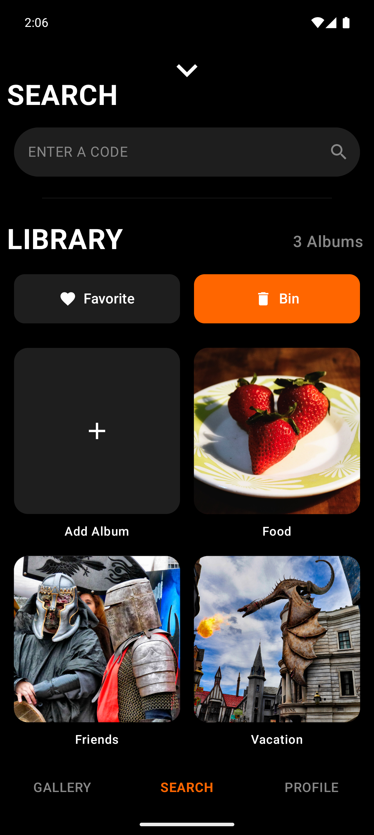 Realpic document screenshot